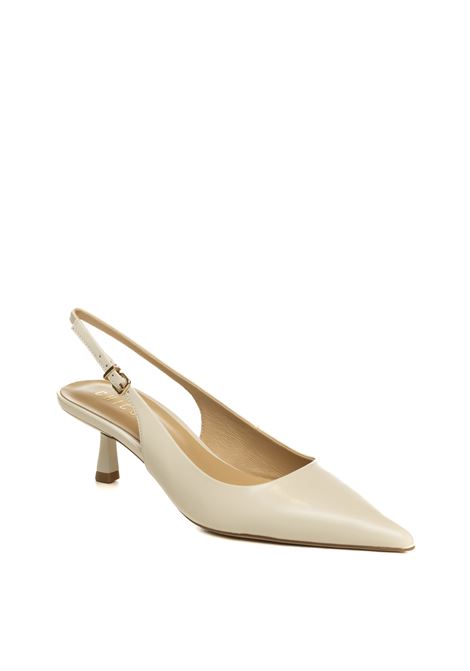  CHICONIC | 306VITELLO-OFF WHITE